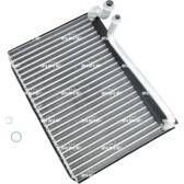 Verdamper, airconditioning NRF - 36099