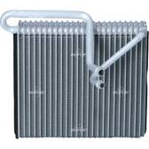 Verdamper, airconditioning NRF - 36102