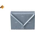 Verdamper, airconditioning NRF - 36116