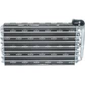 Verdamper, airconditioning NRF - 36136