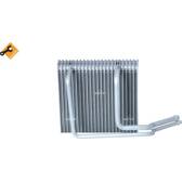 Verdamper, airconditioning NRF - 36151