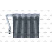 Verdamper, airconditioning NRF - 36162