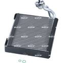Verdamper, airconditioning NRF - 36196