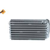 Verdampfer, Klimaanlage NRF - 36136