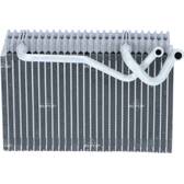 Verdampfer, Klimaanlage NRF - 36150