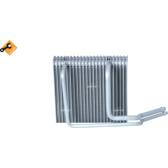 Verdampfer, Klimaanlage NRF - 36151