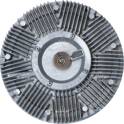 Visco-coupleur NRF - 49084