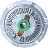 Visco-coupleur NRF - 49536