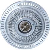 Visco-coupleur NRF - 49566