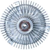 Visco-coupleur NRF - 49575
