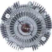 Visco-coupleur NRF - 49579