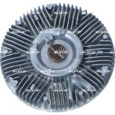 Visco-coupleur NRF - 49596