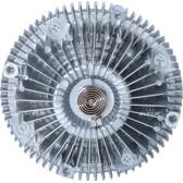 Visco-coupleur NRF - 49597