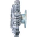 Visco-coupleur NRF - 49603