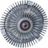 Visco-coupleur NRF - 49627