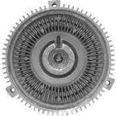 Visco-coupleur NRF - 49631