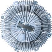 Visco-coupleur NRF - 49634