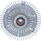 Visco-coupleur NRF - 49649