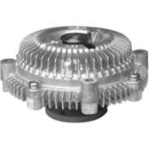 Visco-coupleur NRF - 49652