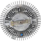 Visco-coupleur NRF - 49673