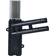 nop