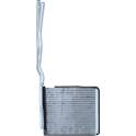 Wärmetauscher, Innenraumheizung NRF - 54413