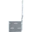 Wärmetauscher, Innenraumheizung NRF - 54466