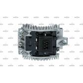 Weerstand, interieurventilator NRF - 342004