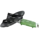 Weerstand, interieurventilator NRF - 342065