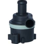 Zusatzwasserpumpe (Kühlwasserkreislauf) NRF - 390033