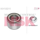 Juego de cojinete de rueda NSK - KH10011