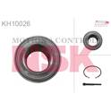Kit cuscinetto ruota NSK - KH10026