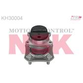 Kit cuscinetto ruota NSK - KH30004