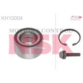 Radlager NSK - KH10004
