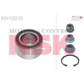 Radlager NSK - KH10010
