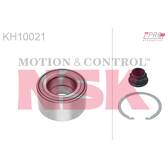 Radlager NSK - KH10021