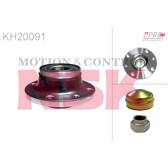 Radlager NSK - KH10035