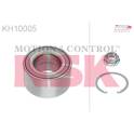 Roulement de roue NSK - KH10005