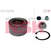 Roulement de roue NSK - KH10059