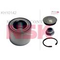Roulement de roue NSK - KH10142