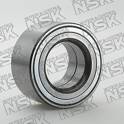 Roulement de roue NSK - KH10142