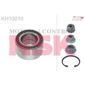 Wheel Bearing Kit NSK - KH10010