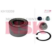 Wheel Bearing Kit NSK - KH10059