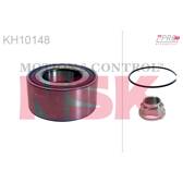 Wheel Bearing Kit NSK - KH10148