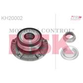 Wheel Bearing Kit NSK - KH10151
