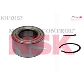 Wheel Bearing Kit NSK - KH10157
