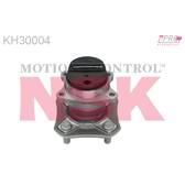Wheel Bearing Kit NSK - KH30004
