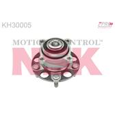 Wheel Bearing Kit NSK - KH30005