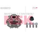 Wheel Bearing Kit NSK - KH30013