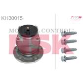 Wheel Bearing Kit NSK - KH30015